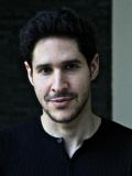Ziad Abaza