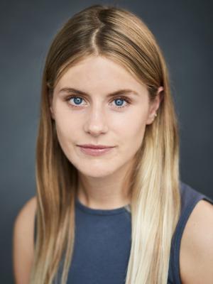 Grace Howard