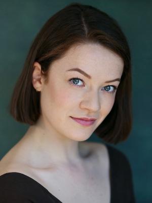 Lottie Johnson