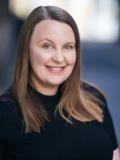 Julia Blecher