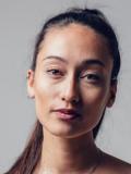 Aina Magnell