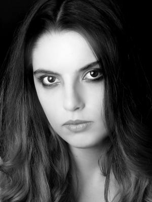 Elena Piazza