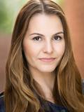 Christiana Hartsiotis