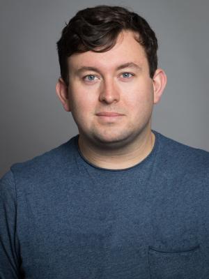 Michael Rowe