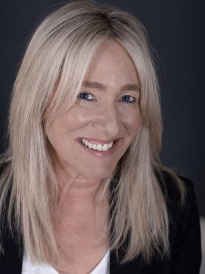 Laura Fausner