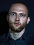Lee Lomas