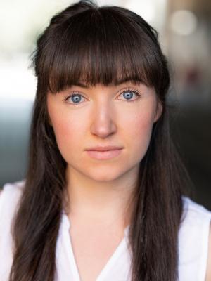 Beth Organ