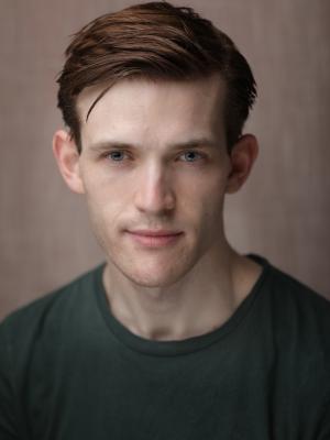 Will Mills