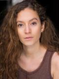 Gemma Barnett