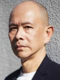 Albert Kueh