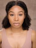 Sharon Oji