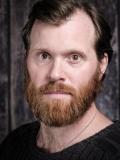 Oliver Hembrough