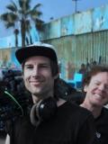 Spencer Rabin