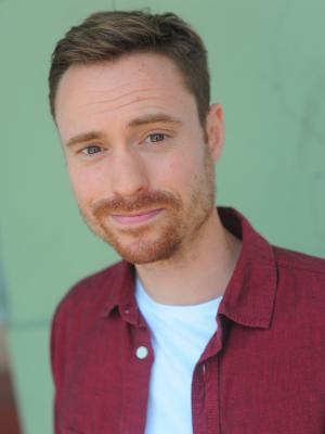 Mark Elias