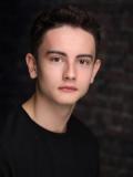 Jack McCreadie