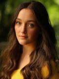 Anna Ballantine