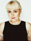 Claire Garrigan