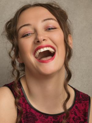 Matilda Cobham