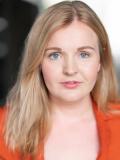 Lisa MacGregor
