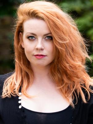 Lisa Depuis