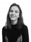 Imogen Melhuish