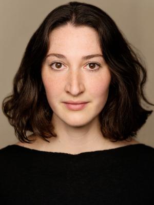 Dodie Finamore