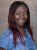 Seun Odusanya