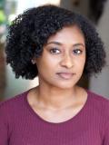 Jemima Jay Reynolds