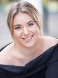 Elizabeth Stewart