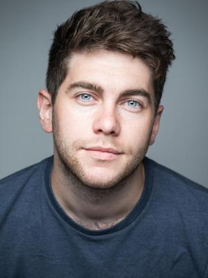 Matt Swales