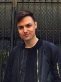 Andrew Dynko