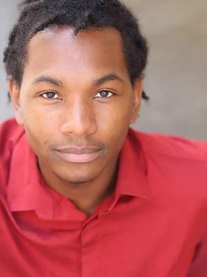 James Crudup
