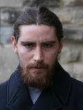 Tobias Forbes