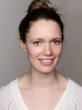 Claire Bowman