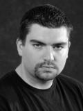 Matthew Recardo
