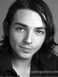 Josh Alexis