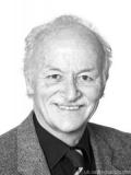 Edmund Herd