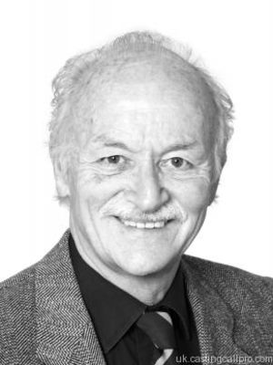 Edmund Herd