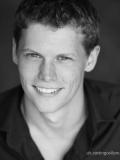 matthew Pattimore