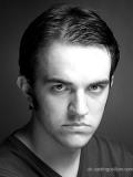 Richard Brookes