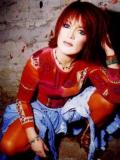 tracy graham