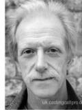 John Talbot