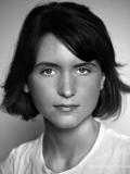 Emma Swindells