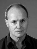Robin Marchal