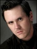 Clay Baxter