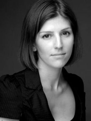Carmelina Vinci