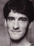 Glen Kinch