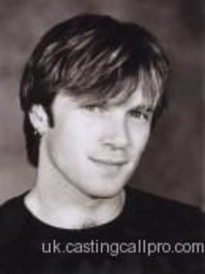 Mal Smith