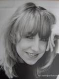 Sheila Clark