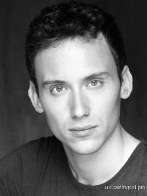 Carlo Bosticco